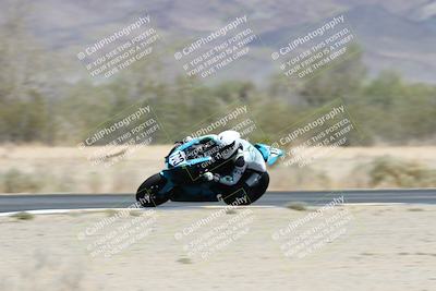 media/Apr-17-2025-Racers Edge (Thu) [[0a0c127f11]]/A Group/5-Session 3 (Turns 7-6 Inside Pans)/